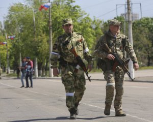 Сколько правоохранителей предали Украину на Луганщине: данные прокуратуры