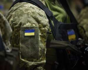 На війні загинув доброволець зі США – Newsweek