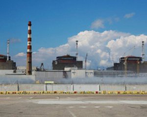 Пытают работников и заставляют молчать – как на Запорожской АЭС оккупанты &quot;готовятся&quot; к приезду МАГАТЭ