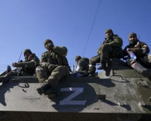 Розвідка порахувала &quot;вагнерівців&quot;, які воюють в Україні