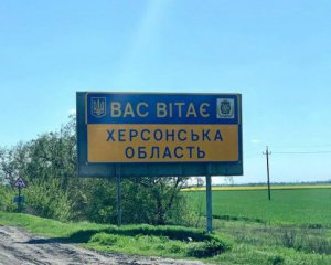 У розвідці розказали, навіщо окупанти РФ стягнули війська на південь