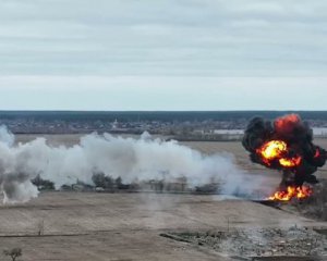 В ГУР оценили, сколько &quot;Искандеров&quot;, &quot;Калибров&quot; и &quot;Кинжалов&quot; осталось у России