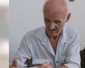 85-летний сумчанин пожертвовал на помощь ВСУ почти полтора млн грн: видео