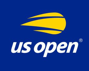 П'ять українок зіграють в основній сітці US Open: відомі суперниці