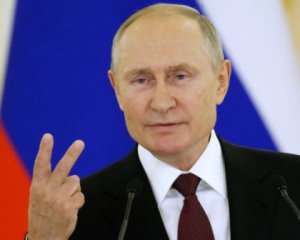 Чи допоможе Росії збільшення армії – у ГУР прокоментували указ Путіна