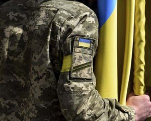 Скільки тіл українських захисників повернули з початку війни: назвали цифру