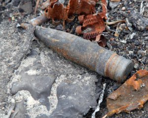 Танки, артиллерия и авиация: оккупанты накрыли огнем юг Украины