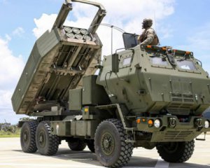 США нарощують виробництво HIMARS і боєприпасів до них, щоби допомогти Україні