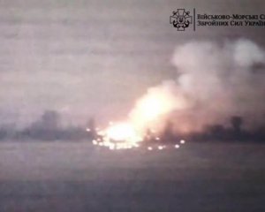 Морпіхи ювелірно відпрацювали по позиціях ворога – окупанти рахують втрати