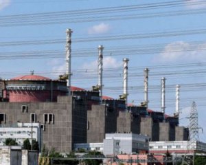 Отвратительные действия России – более 50 стран мира подписали заявление о ситуации на Запорожской АЭС