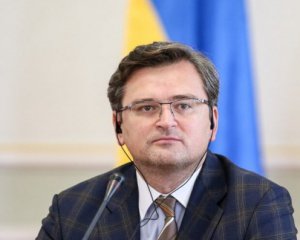 Кулеба відвідає Швецію і Чехію для посилення тиску на РФ