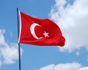 Туреччина звинуватила Грецію у прицілюванні по її літаках