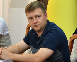 Ворожий удар по Рівненщині: Коваль розповів подробиці