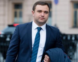 На Херсонщині застрелили нардепа-колаборанта Ковальова - Хлань