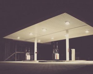 Болгария отказалась от новых контрактов с Газпромом
