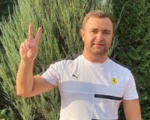 Зрадника Ковальова вбили у власному будинку - Цаплієнко