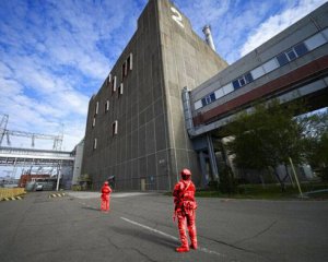 Іранська стратегія: з'ясували, як РФ перешкоджатиме роботі МАГАТЕ на ЗАЕС