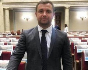 Смерть нардепа-зрадника. Мер Олешків повідомив нові подробиці