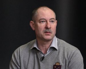 &quot;Шанс на успіх є&quot; – Жданов пояснив прорив лінії оборони росіян під Херсоном