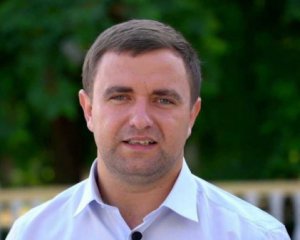 В России подтвердили смерть предателя Ковалева