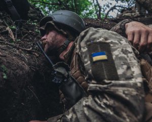 Окупанти спробували піти в наступ на Донбасі: які наслідки