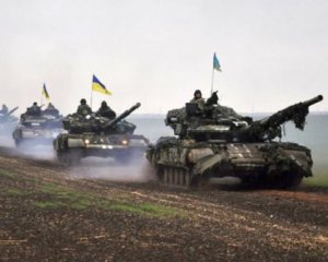 Українські війська звільнили чотири села під Херсоном – CNN