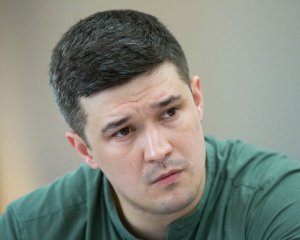 Разрешение на выезд детей за границу через &quot;Дію&quot; – когда услуга будет доступна