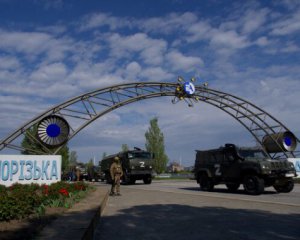 Дойдет даже до США: эксперт рассказал, куда попадет радиация в случае аварии на ЗАЭС
