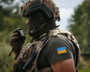 ЗСУ прорвали позиції ворога на Миколаївщині: багато &quot;200-х&quot; і &quot;300-х&quot; – Цимбалюк