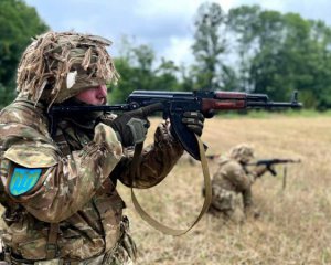 Партизаны работают: под Мелитополем уничтожена группа оккупантов