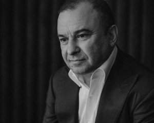 "Мусите триматися" – Віктор Павлік щемливо звернувся до містян в окупації