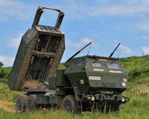 ЗСУ навчилися обдурювати мисливців за HIMARS: деталі