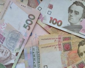 У липні держборг України скоротився на $8,6 млрд: деталі