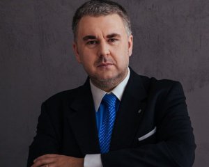 &quot;Росія обирає Захід, а не Китай&quot; – Вітольд Юраш