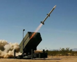 Окупанти вже понад три місяці не запускають літаки в зону дії української ППО