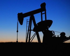Після різкого обвалу ціни на нафту зросли: що вплинуло