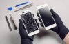 Що найчастіше ламається в iPhone і чи можна це відремонтувати