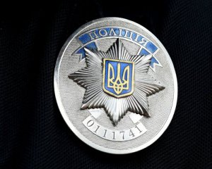 У поліції розповіли про обсяги розкрадання гуманітарної допомоги