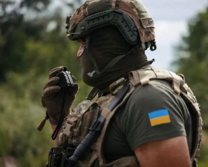 "Двохсоті" окупанти, знищені танки і контроль над мостами: у командуванні розповіли про успіхи на півдні