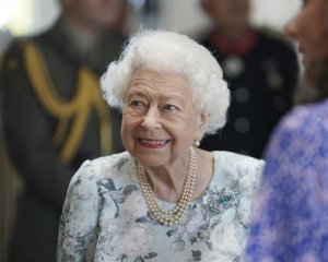 Королева Єлизавета ІІ порушить багаторічну традицію: у чому причина