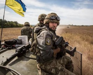 "Спека починається" – Подоляк заявив про наступ ЗСУ на всіх напрямках
