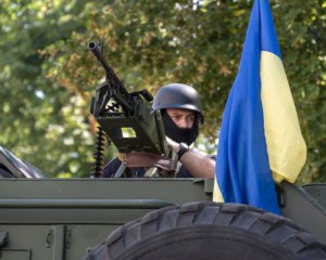 Путін не був готовий до спротиву України – міністр закордонних справ Нідерландів