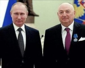 В Італії заарештували майно сусіда Берлусконі, що має звʼязки з Путіним