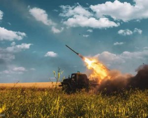 Россия обстреливает украинские города и села в Харьковской и Черниговской областях