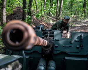 ЗСУ знищили багато російських елітних бійців – BBC