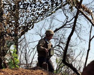 У Генштабі попередили українців про небезпеку з Білорусі