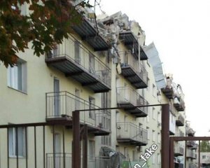 В Херсоне уничтожена очередная база оккупантов – считают "двухсотых"