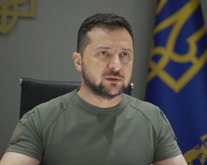 У санкціях настав &quot;ефект колібрі&quot; – Зеленський розповів, як примусити Росію до миру