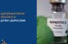 Чем грозит отказ от прививки против гепатита В и как привиться