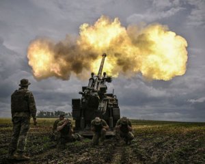 Жданов спрогнозировал ход войны на ближайшие дни